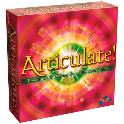 game articulate|articulate game online generator.